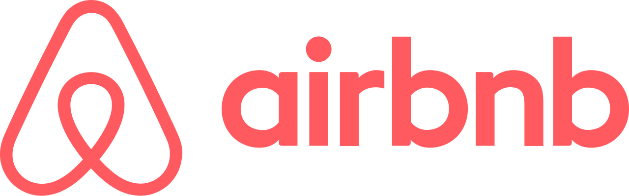 Airbnb Mark
