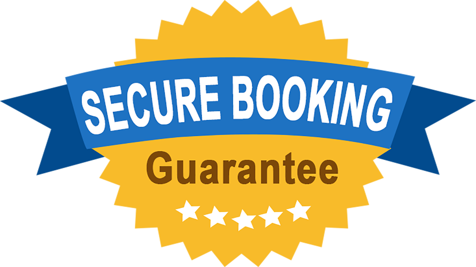 Personalized Support